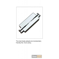 DHZDG 35 3D Hidden Hinges UAE for Concealed Door Systems